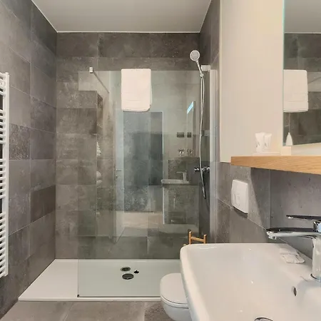 Povetica Vakantiehuis Poreč