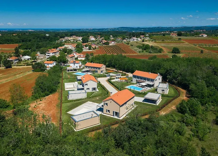 Povetica Poreč