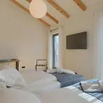 Povetica * Poreč