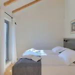 Povetica Feriehus Poreč