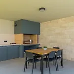 Povetica Feriehus *