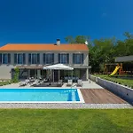 Povetica Poreč