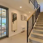 Tatil Evi Povetica