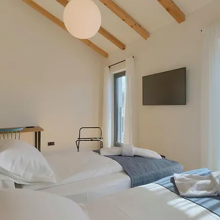 Povetica * Porec