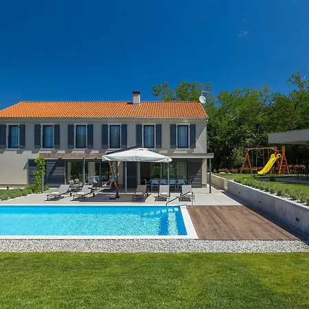 Povetica Porec