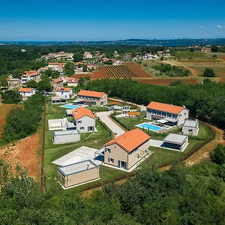 Povetica Porec