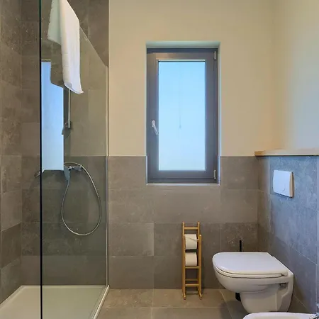 Casa vacanze Povetica